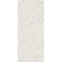 Płytka Elite White Połysk 119,8x279,8 Paradyż My Way Płytka Elite White Połysk 119,8x279,8 Paradyż My Way