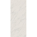Płytka Elite White Lappato 119,8x279,8 Paradyż My Way Płytka Elite White Lappato 119,8x279,8 Paradyż My Way