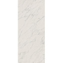 Płytka Elite White Lappato 119,8x279,8 Paradyż My Way Płytka Elite White Lappato 119,8x279,8 Paradyż My Way