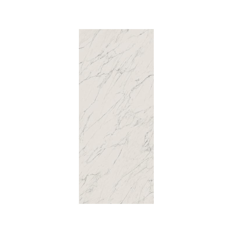 Płytka Elite White Lappato 119,8x279,8 Paradyż My Way Płytka Elite White Lappato 119,8x279,8 Paradyż My Way