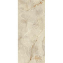 Płytka Invisible White Lappato 119,8x279,8 Paradyż My Way Płytka Invisible White Lappato 119,8x279,8 Paradyż My Way