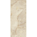 Płytka Invisible White Lappato 119,8x279,8 Paradyż My Way Płytka Invisible White Lappato 119,8x279,8 Paradyż My Way