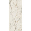 Płytka Passion White Lappato 119,8x279,8 Paradyż My Way Płytka Passion White Lappato 119,8x279,8 Paradyż My Way