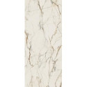 Płytka Passion White Lappato 119,8x279,8 Paradyż My Way Płytka Passion White Lappato 119,8x279,8 Paradyż My Way