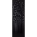 Płytka Ścienna Cold Princess Black Struktura 119,8x39,8 Paradyż My Way Płytka Ścienna Cold Princess Black Struktura 119,8x39,8 Paradyż My Way