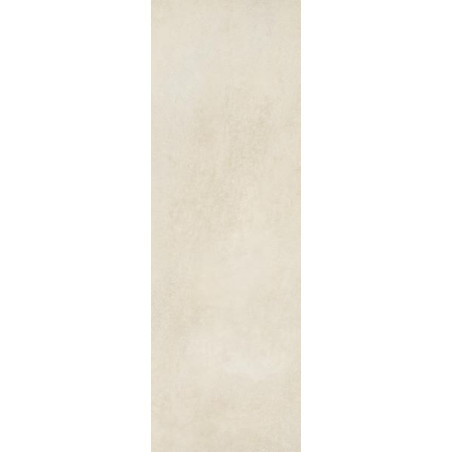 Płytka Ścienna Mystic Shadows Beige Mat 119,8x39,8 Paradyż My Way