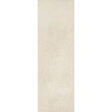 Płytka Ścienna Mystic Shadows Beige Mat 119,8x39,8 Paradyż My Way Płytka Ścienna Mystic Shadows Beige Mat 119,8x39,8 Paradyż My Way