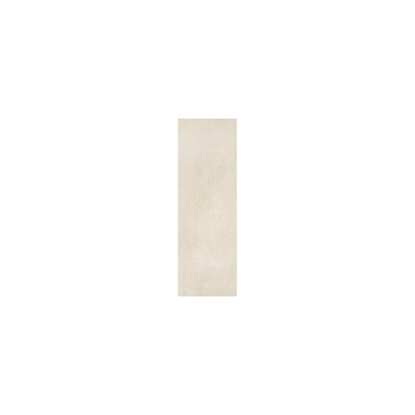 Płytka Ścienna Mystic Shadows Beige Mat 119,8x39,8 Paradyż My Way Płytka Ścienna Mystic Shadows Beige Mat 119,8x39,8 Paradyż My Way