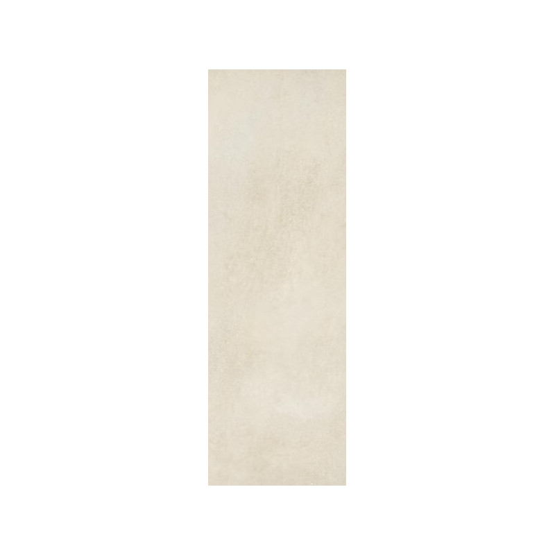 Płytka Ścienna Mystic Shadows Beige Mat 119,8x39,8 Paradyż My Way Płytka Ścienna Mystic Shadows Beige Mat 119,8x39,8 Paradyż My Way