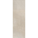 Płytka Ścienna Mystic Shadows Beige Struktura 119,8x39,8 Paradyż My Way Płytka Ścienna Mystic Shadows Beige Struktura 119,8x39,8 Paradyż My Way