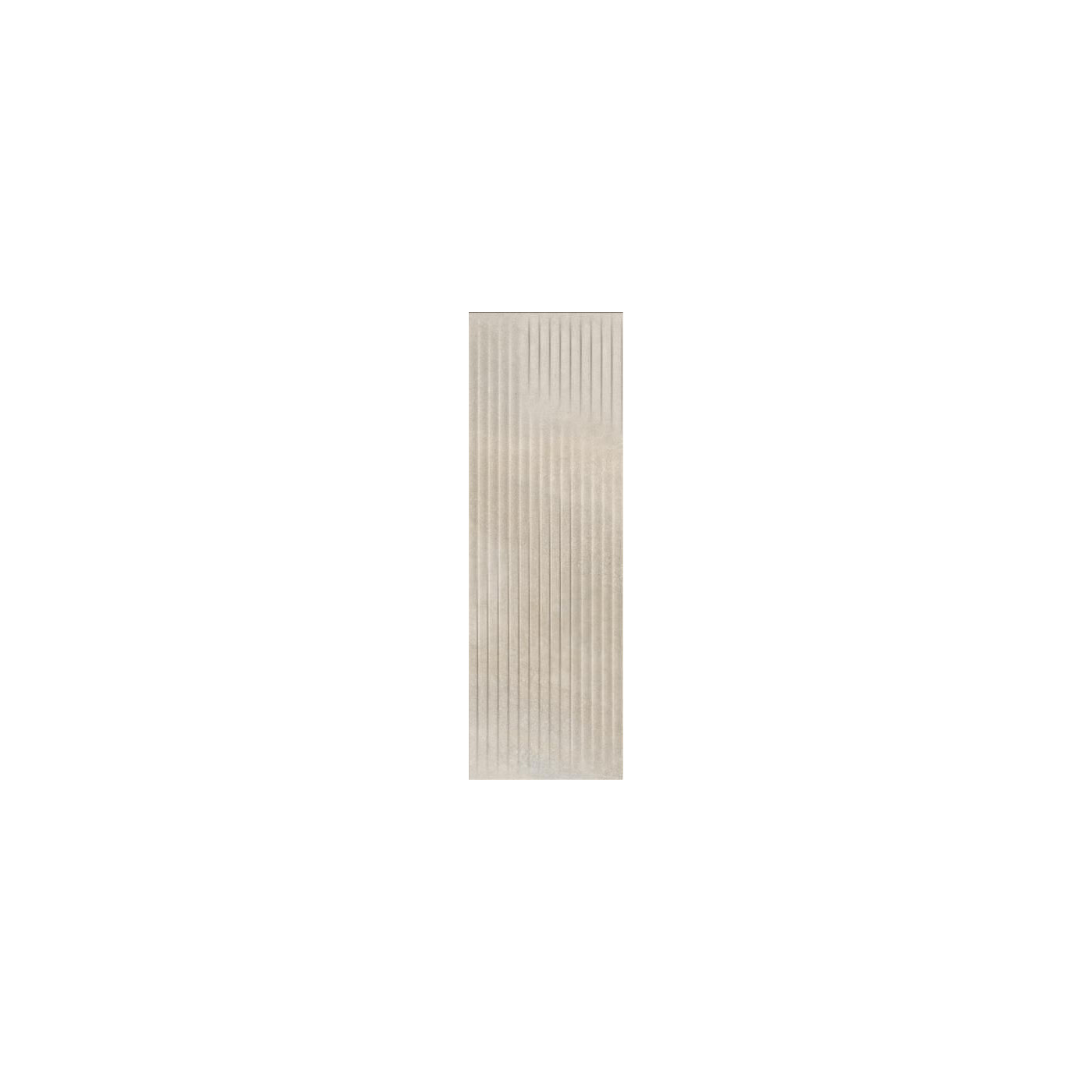 Płytka Ścienna Mystic Shadows Beige Struktura 119,8x39,8 Paradyż My Way Płytka Ścienna Mystic Shadows Beige Struktura 119,8x39,8 Paradyż My Way
