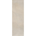 Płytka Ścienna Mystic Shadows Beige Struktura 119,8x39,8 Paradyż My Way Płytka Ścienna Mystic Shadows Beige Struktura 119,8x39,8 Paradyż My Way