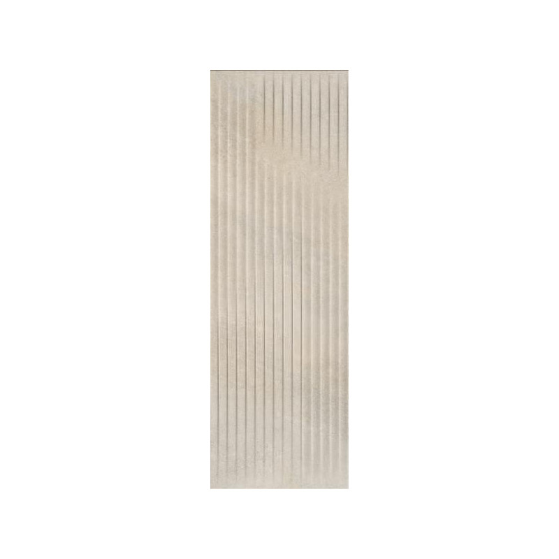 Płytka Ścienna Mystic Shadows Beige Struktura 119,8x39,8 Paradyż My Way Płytka Ścienna Mystic Shadows Beige Struktura 119,8x39,8 Paradyż My Way