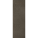 Płytka Ścienna Noisy Whisper Anthracite Połysk 119,8x39,8 Paradyż My Way Płytka Ścienna Noisy Whisper Anthracite Połysk 119,8x39,8 Paradyż My Way