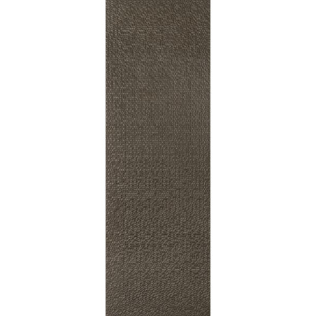 Płytka Ścienna Noisy Whisper Anthracite Połysk 119,8x39,8 Paradyż My Way