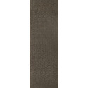 Płytka Ścienna Noisy Whisper Anthracite Połysk 119,8x39,8 Paradyż My Way Płytka Ścienna Noisy Whisper Anthracite Połysk 119,8x39,8 Paradyż My Way