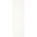 Płytka Elegant Surface Bianco Mat 89,8x29,8 Paradyż My Way Płytka Elegant Surface Bianco Mat 89,8x29,8 Paradyż My Way