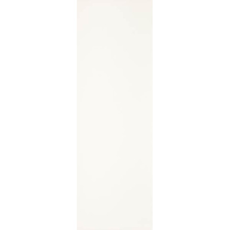 Płytka Elegant Surface Bianco Mat 89,8x29,8 Paradyż My Way