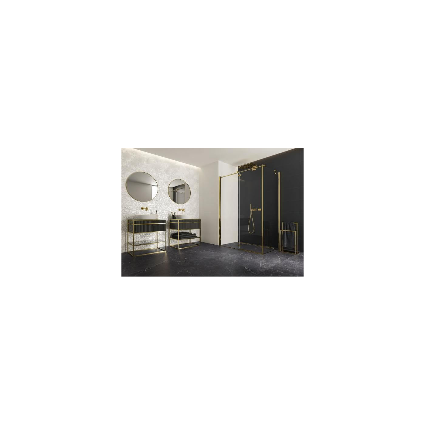 Płytka Elegant Surface Bianco Mat 89,8x29,8 Paradyż My Way Płytka Elegant Surface Bianco Mat 89,8x29,8 Paradyż My Way