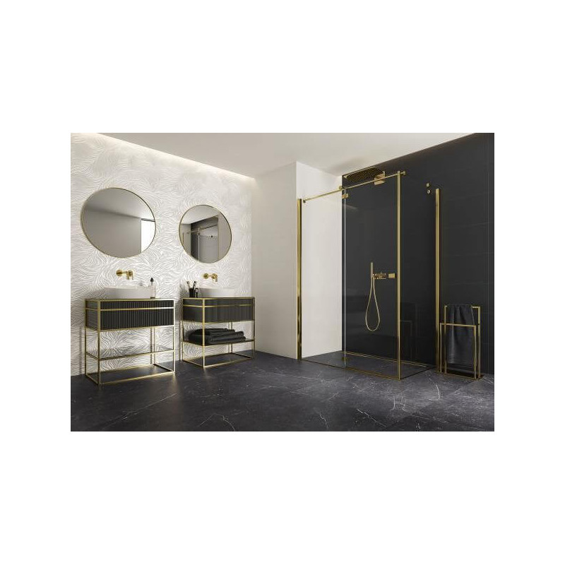 Płytka Elegant Surface Bianco Mat 89,8x29,8 Paradyż My Way Płytka Elegant Surface Bianco Mat 89,8x29,8 Paradyż My Way