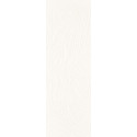 Płytka Elegant Surface A Bianco Mat 89,8x29,8 Paradyż My Way Płytka Elegant Surface A Bianco Mat 89,8x29,8 Paradyż My Way