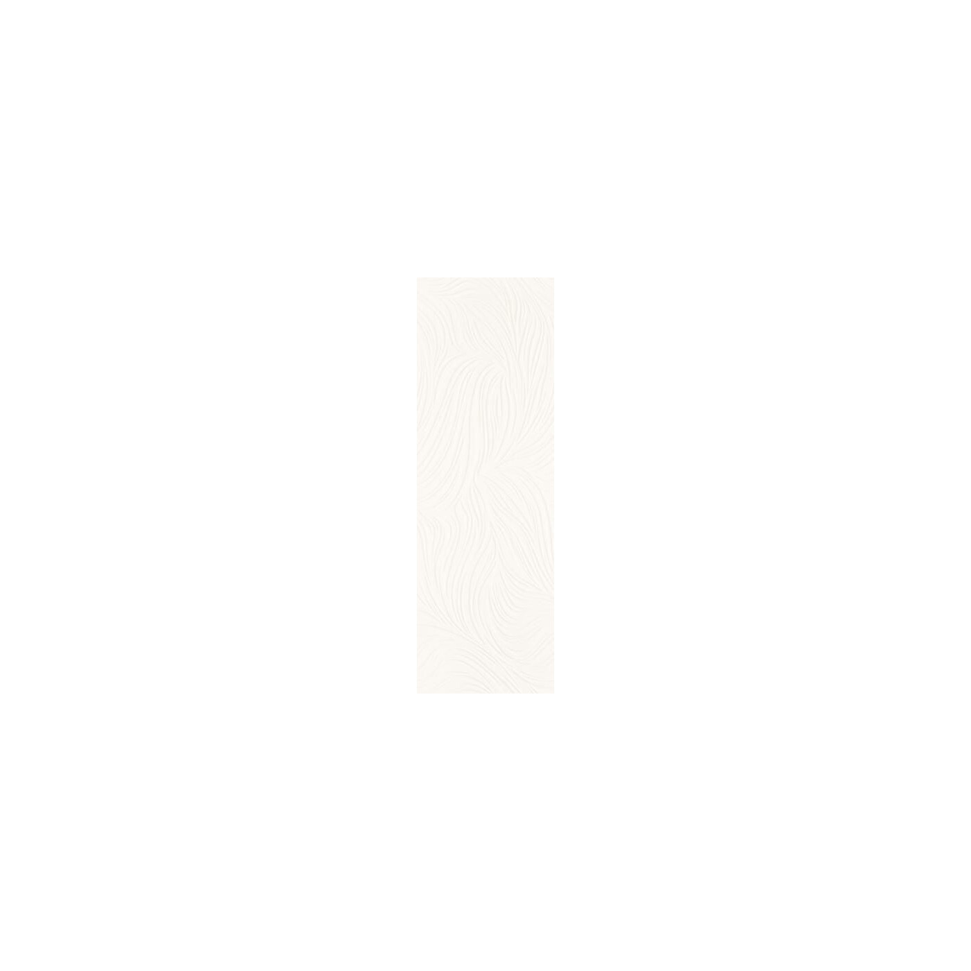Płytka Elegant Surface A Bianco Mat 89,8x29,8 Paradyż My Way Płytka Elegant Surface A Bianco Mat 89,8x29,8 Paradyż My Way