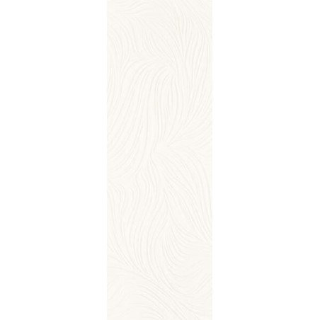 Płytka Elegant Surface A Bianco Mat 89,8x29,8 Paradyż My Way