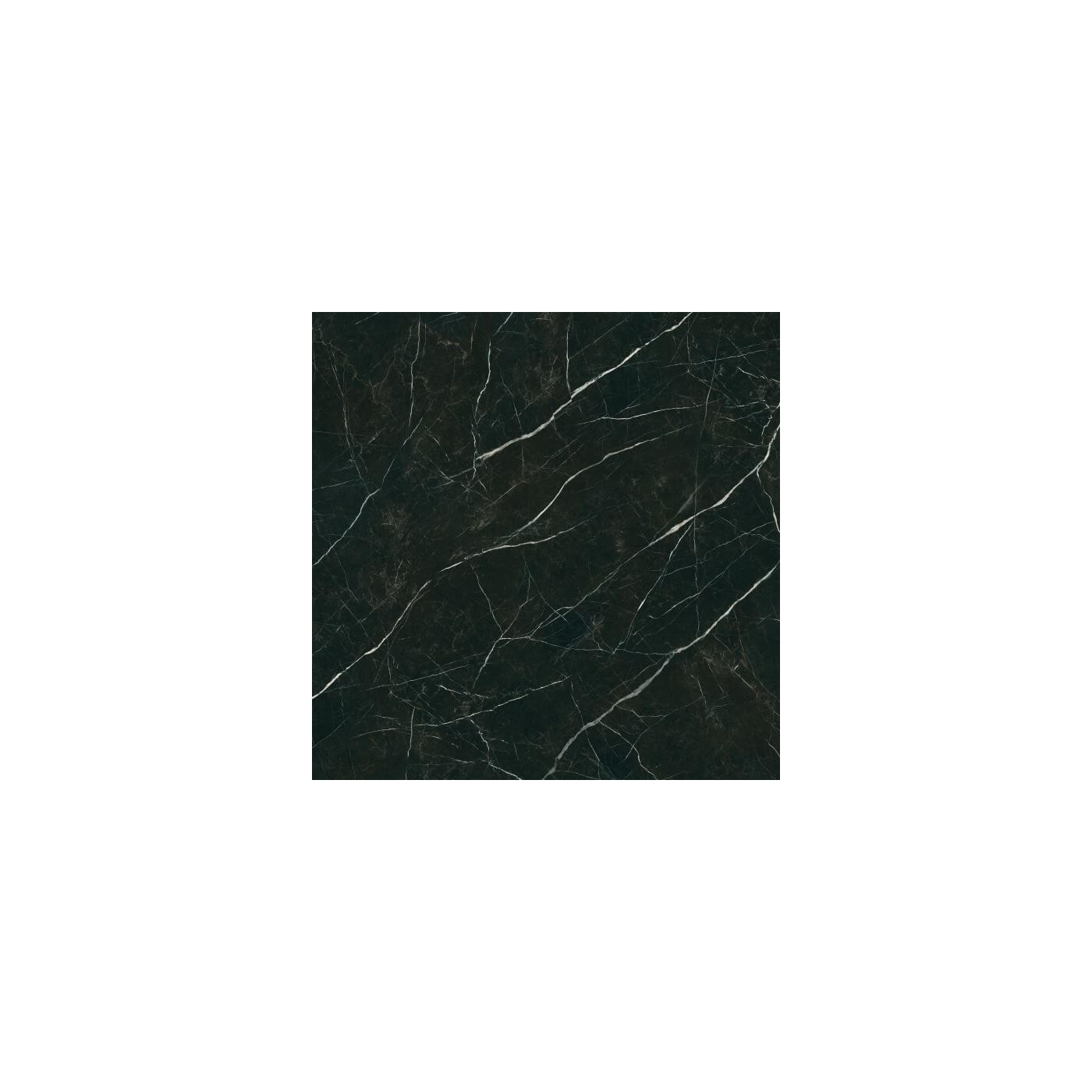 Płytka Desire Black Połysk 119,8x119,8 Paradyż My Way Płytka Desire Black Połysk 119,8x119,8 Paradyż My Way
