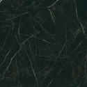 Płytka Desire Black Połysk 119,8x119,8 Paradyż My Way Płytka Desire Black Połysk 119,8x119,8 Paradyż My Way