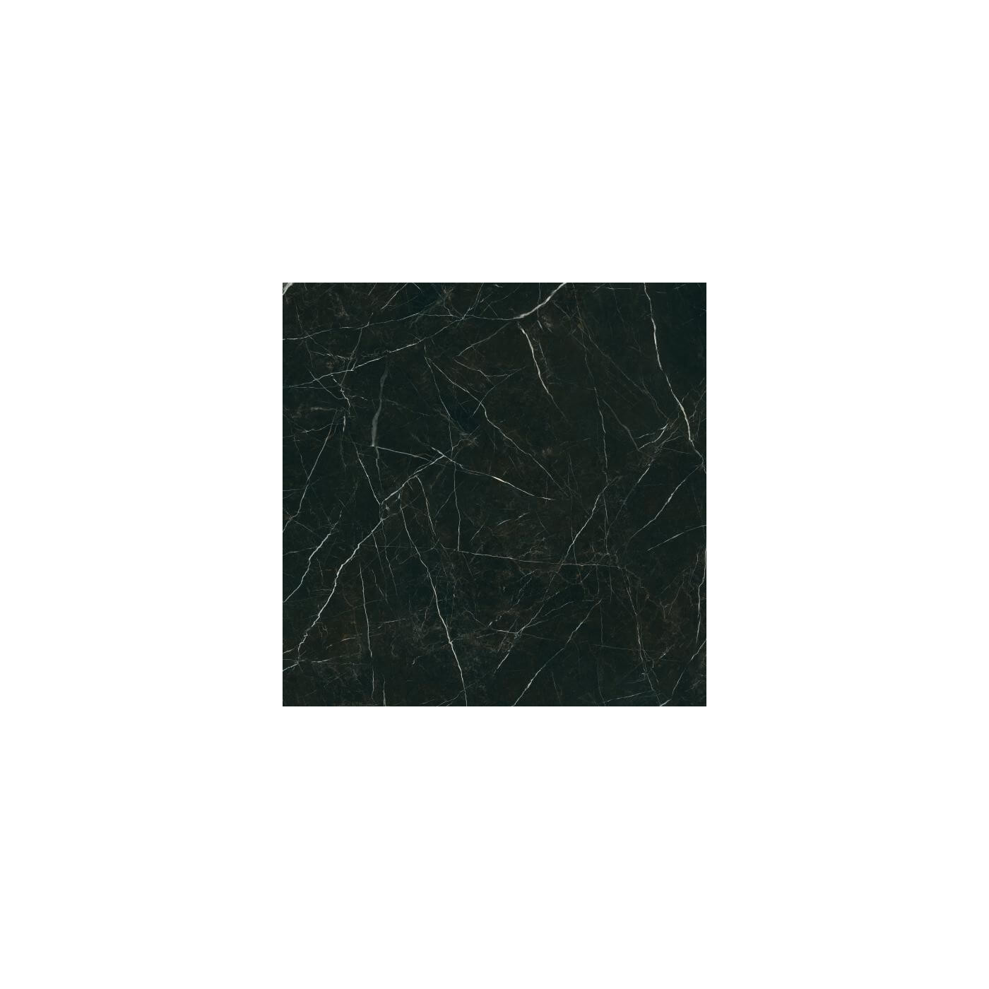 Płytka Desire Black Połysk 119,8x119,8 Paradyż My Way Płytka Desire Black Połysk 119,8x119,8 Paradyż My Way