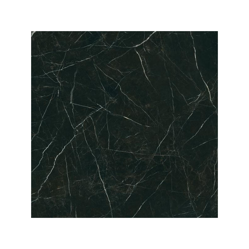 Płytka Desire Black Połysk 119,8x119,8 Paradyż My Way Płytka Desire Black Połysk 119,8x119,8 Paradyż My Way