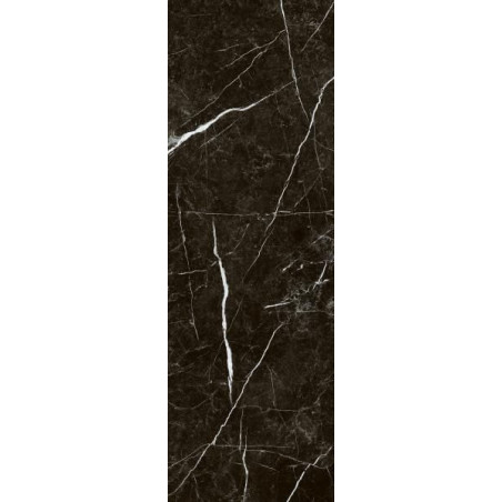 Płytka Uniwersalne Nero Połysk 89,8x29,8 Paradyż My Way