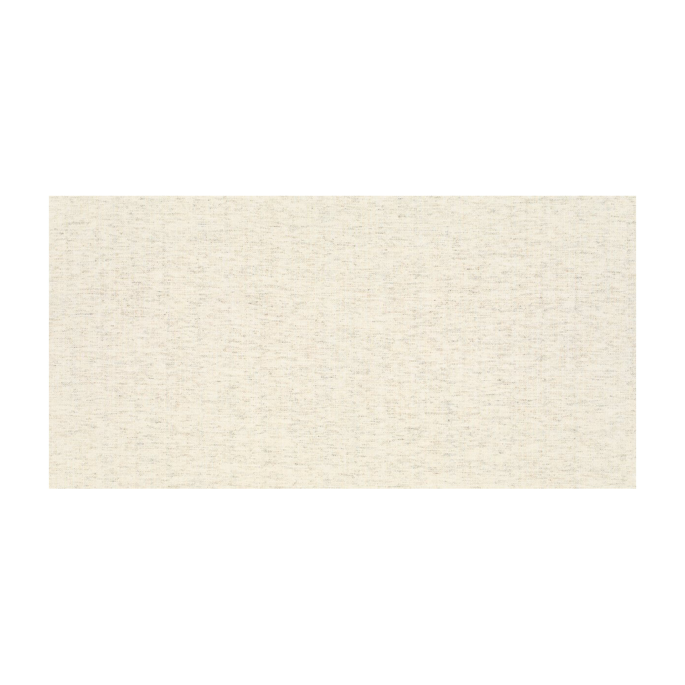 Płytka Ścienna Symetry Beige 30x60 Paradyż Classica Płytka Ścienna Symetry Beige 30x60 Paradyż Classica