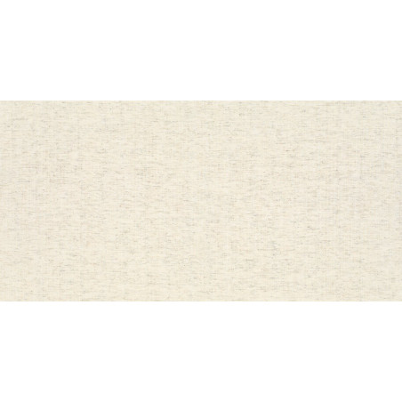 Płytka Ścienna Symetry Beige 30x60 Paradyż Classica