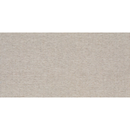 Płytka Ścienna Symetry Grys 30x60 Paradyż Classica
