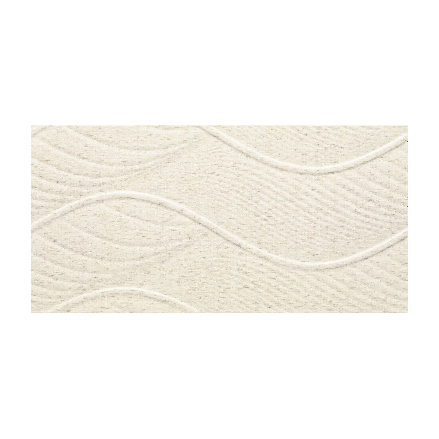 Płytka Ścienna Symetry Beige STR 30x60 Paradyż Classica Płytka Ścienna Symetry Beige STR 30x60 Paradyż Classica