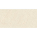 Płytka Ścienna Sunlight Sand Crema 30x60 Paradyż Classica Płytka Ścienna Sunlight Sand Crema 30x60 Paradyż Classica