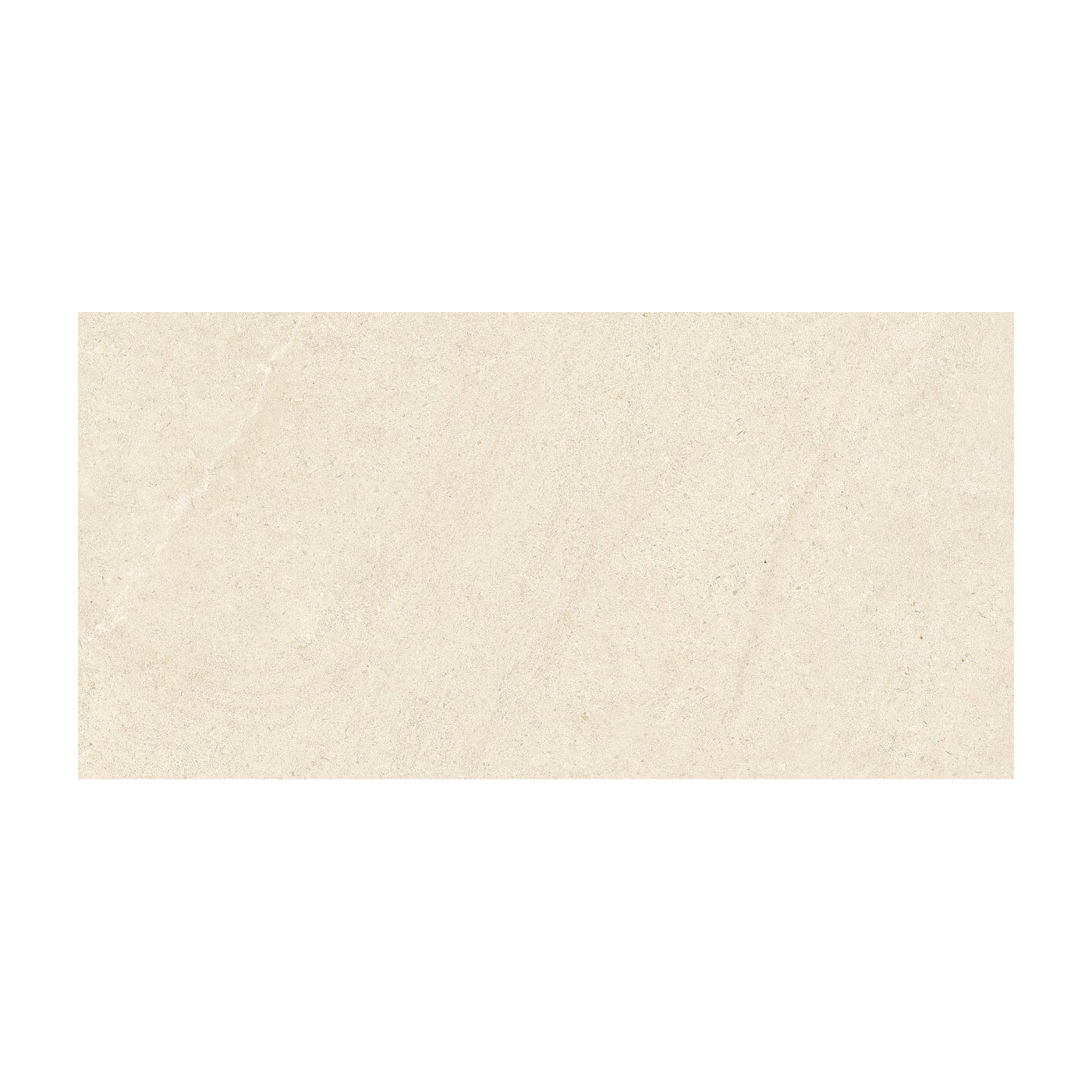 Płytka Ścienna Sunlight Sand Crema 30x60 Paradyż Classica Płytka Ścienna Sunlight Sand Crema 30x60 Paradyż Classica
