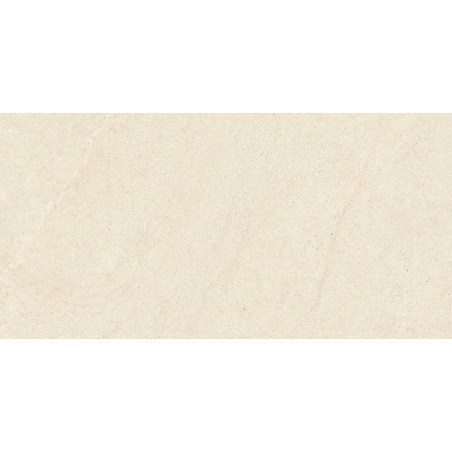 Płytka Ścienna Sunlight Sand Crema 30x60 Paradyż Classica