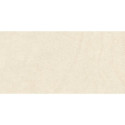 Płytka Ścienna Sunlight Sand Crema 30x60 Paradyż Classica Płytka Ścienna Sunlight Sand Crema 30x60 Paradyż Classica