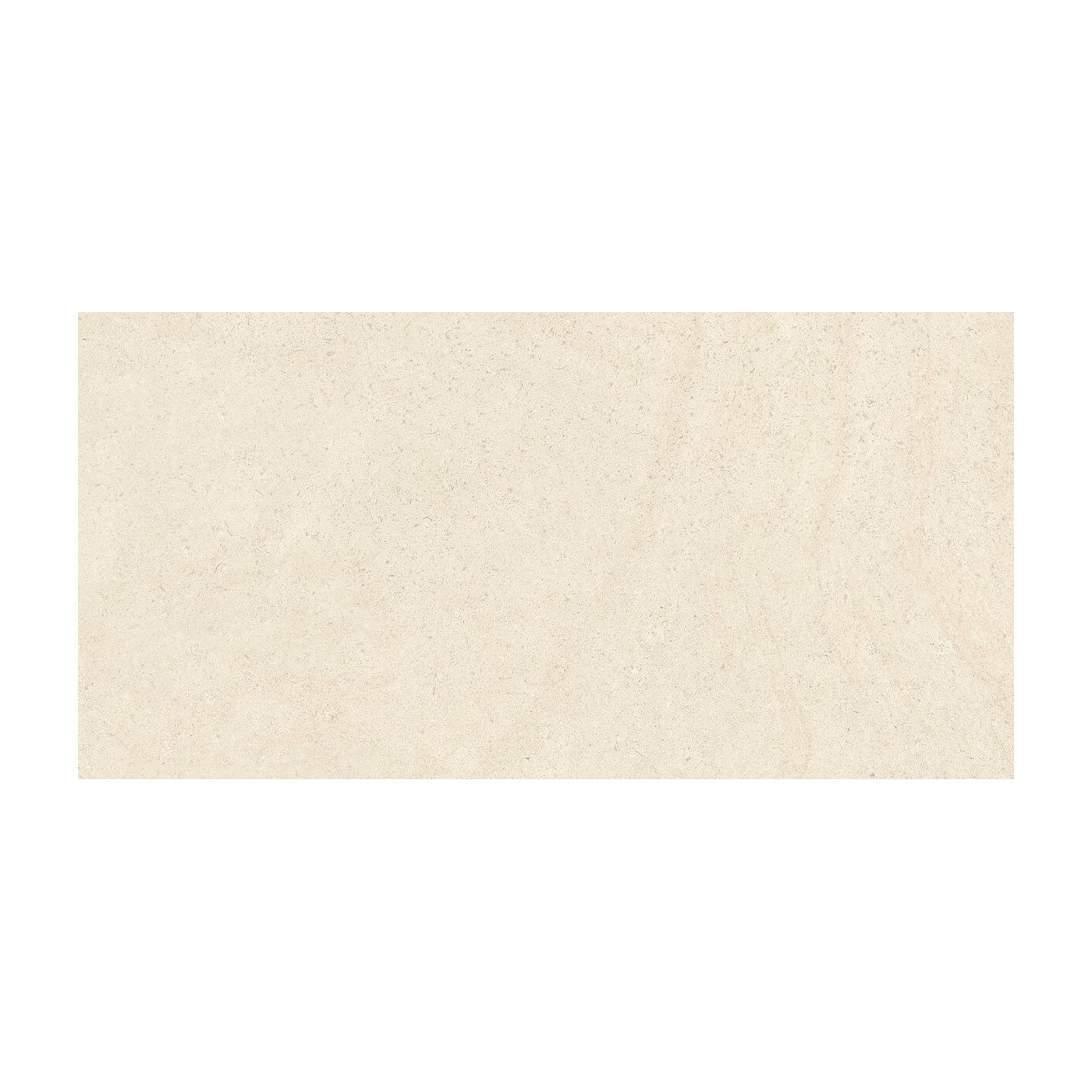 Płytka Ścienna Sunlight Sand Crema 30x60 Paradyż Classica Płytka Ścienna Sunlight Sand Crema 30x60 Paradyż Classica