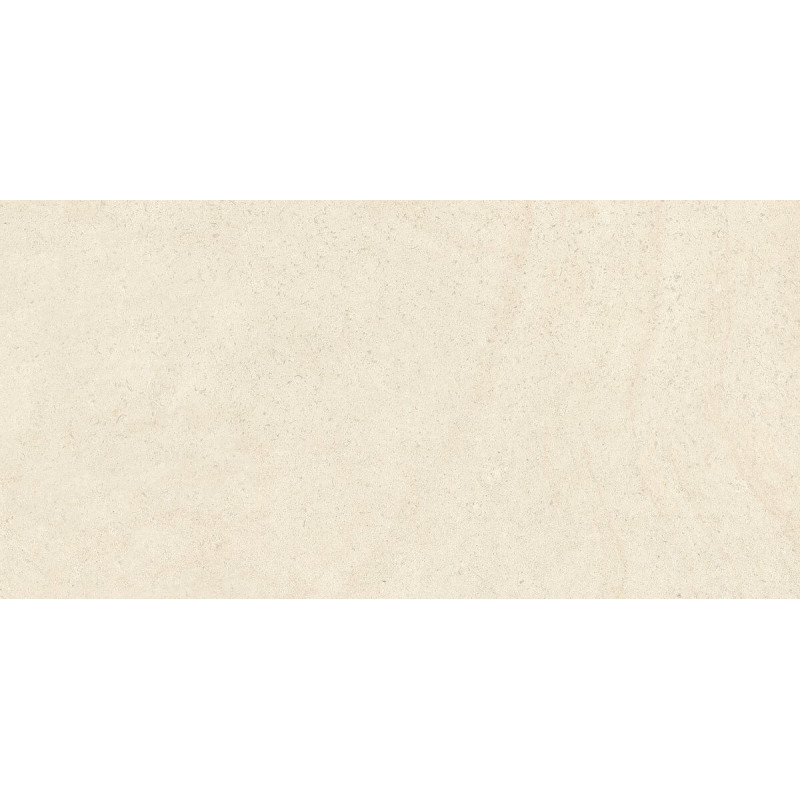 Płytka Ścienna Sunlight Sand Crema 30x60 Paradyż Classica Płytka Ścienna Sunlight Sand Crema 30x60 Paradyż Classica