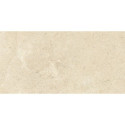 Płytka Ścienna Sunlight Sand Dark Crema 30x60 Paradyż Classica Płytka Ścienna Sunlight Sand Dark Crema 30x60 Paradyż Classica