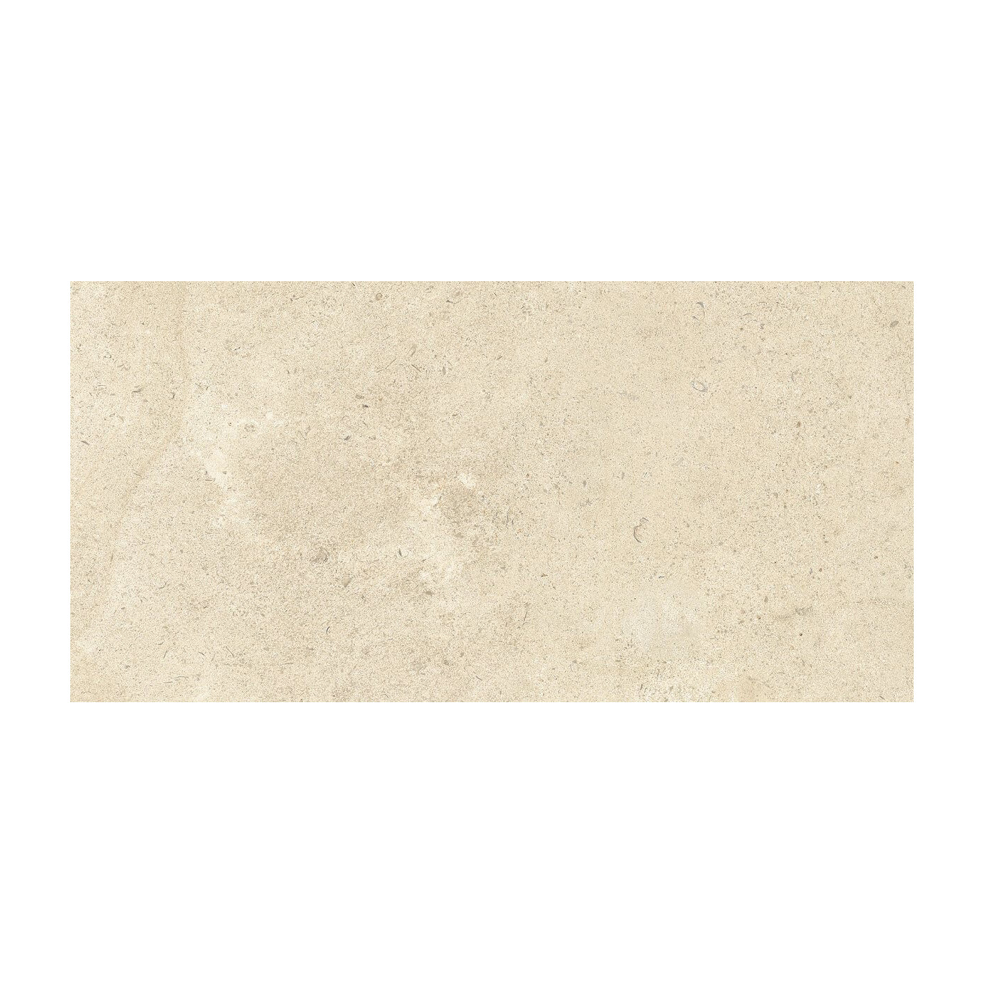 Płytka Ścienna Sunlight Sand Dark Crema 30x60 Paradyż Classica Płytka Ścienna Sunlight Sand Dark Crema 30x60 Paradyż Classica