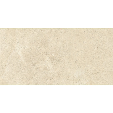 Płytka Ścienna Sunlight Sand Dark Crema 30x60 Paradyż Classica