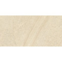 Płytka Ścienna Sunlight Sand Dark Crema 30x60 Paradyż Classica Płytka Ścienna Sunlight Sand Dark Crema 30x60 Paradyż Classica