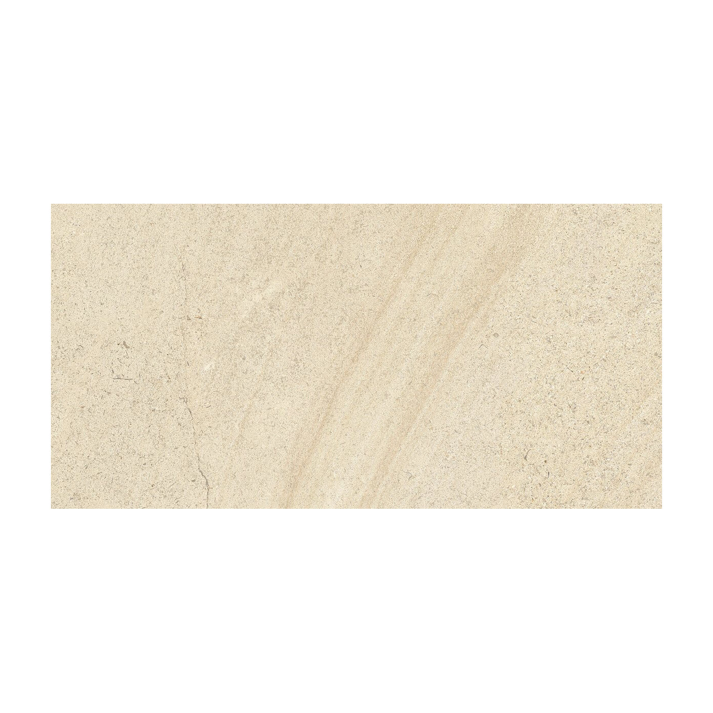 Płytka Ścienna Sunlight Sand Dark Crema 30x60 Paradyż Classica Płytka Ścienna Sunlight Sand Dark Crema 30x60 Paradyż Classica