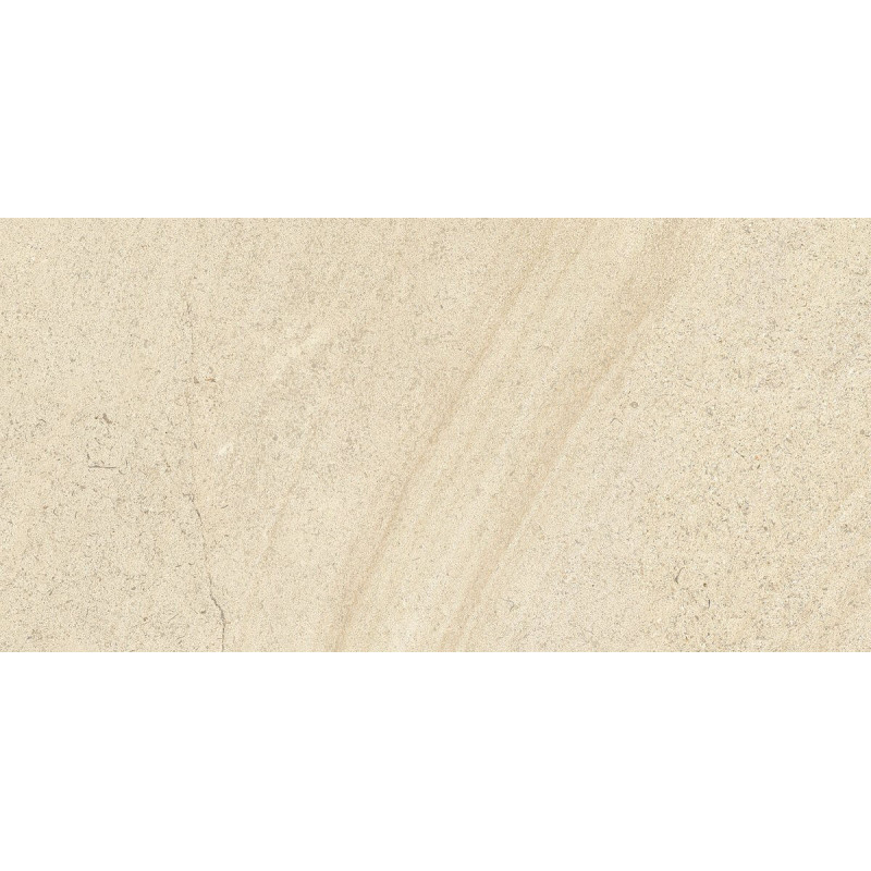 Płytka Ścienna Sunlight Sand Dark Crema 30x60 Paradyż Classica Płytka Ścienna Sunlight Sand Dark Crema 30x60 Paradyż Classica