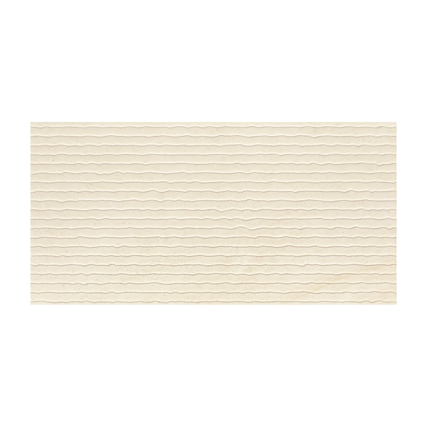 Płytka Ścienna A Sunlight Sand Crema STR 30x60 Paradyż Classica Płytka Ścienna A Sunlight Sand Crema STR 30x60 Paradyż Classica