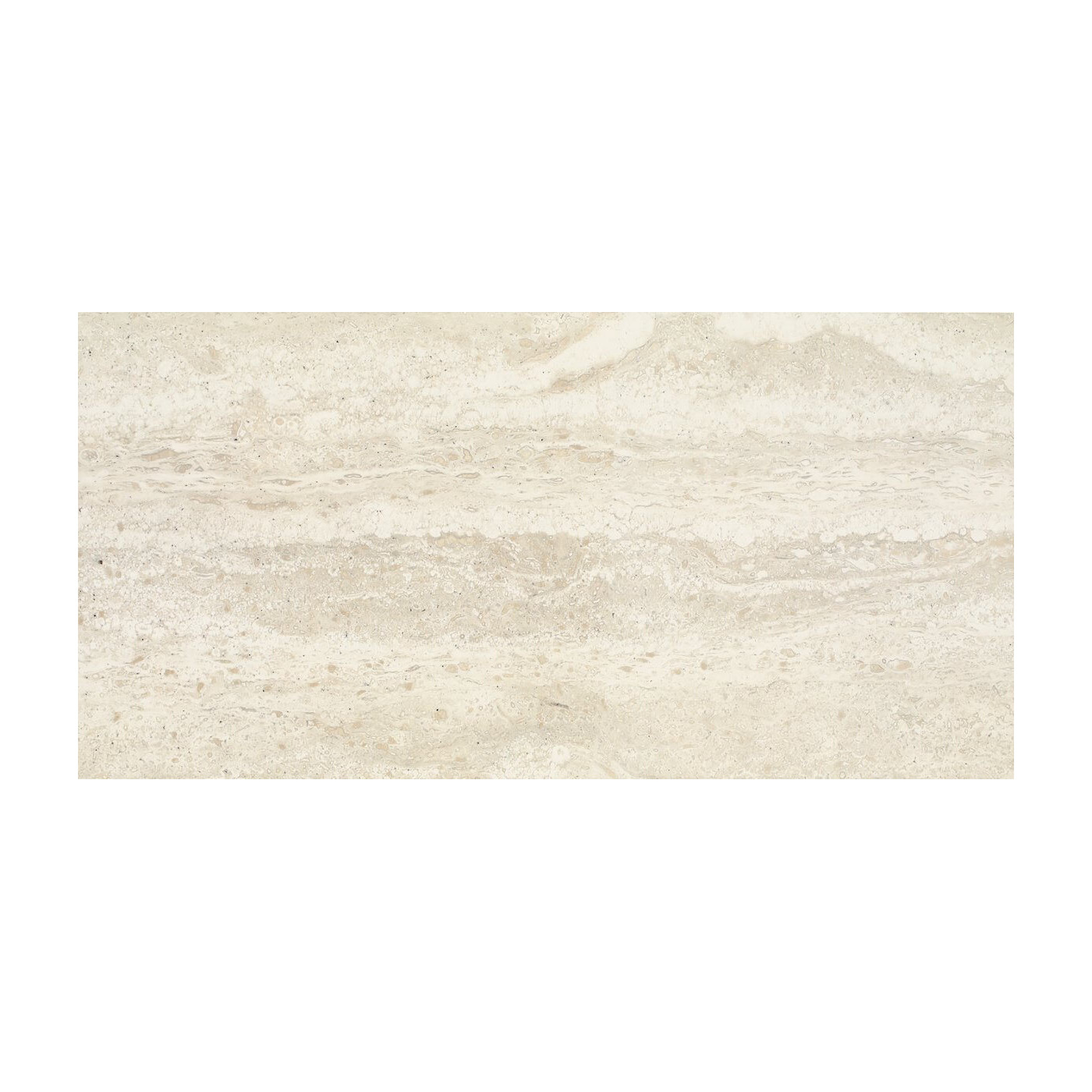 Płytka Ścienna Sunlight Stone Beige 30x60 Paradyż Classica Płytka Ścienna Sunlight Stone Beige 30x60 Paradyż Classica